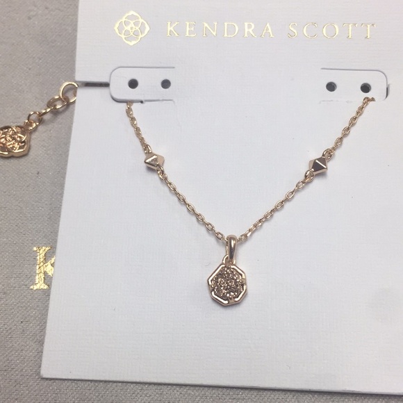 Kendra Scott